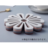鍋敷き 単品 1枚 | PlusNao | 詳細画像8