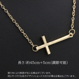 ネックレス ペンダント レディース | PlusNao | 詳細画像14