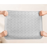 水切りマット 水切りカゴ 水切りラック | PlusNao | 詳細画像11