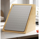 水切りマット 水切りカゴ 水切りラック | PlusNao | 詳細画像8