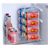 缶収納ラック 缶ストッカー 4本 | PlusNao | 詳細画像7