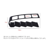 リモコンラック リモコンスタンド リモコンホルダー | PlusNao | 詳細画像16