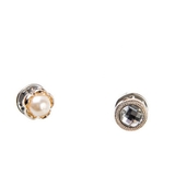 ピンブローチ ピンズ 10個セット | PlusNao | 詳細画像3 