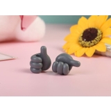 ウォールフック コードホルダー 壁面収納 | PlusNao | 詳細画像16