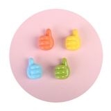 ウォールフック コードホルダー 壁面収納 | PlusNao | 詳細画像9