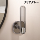 多機能フック ウォールフック 粘着フック | PlusNao | 詳細画像11