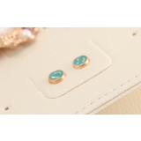 アクセサリーケース 手帳型 持ち運び | PlusNao | 詳細画像12 