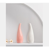 花瓶 花器 フラワーベース | PlusNao | 詳細画像10 