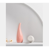 花瓶 花器 フラワーベース | PlusNao | 詳細画像11 