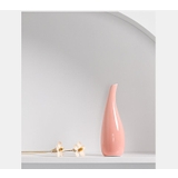 花瓶 花器 フラワーベース | PlusNao | 詳細画像12 