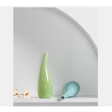 花瓶 花器 フラワーベース | PlusNao | 詳細画像13 