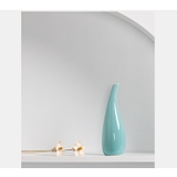 花瓶 花器 フラワーベース | PlusNao | 詳細画像14 