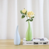 花瓶 花器 フラワーベース | PlusNao | 詳細画像2 