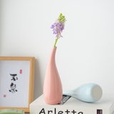 花瓶 花器 フラワーベース | PlusNao | 詳細画像3 