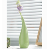 花瓶 花器 フラワーベース | PlusNao | 詳細画像5 