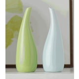 花瓶 花器 フラワーベース | PlusNao | 詳細画像6 