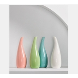 花瓶 花器 フラワーベース | PlusNao | 詳細画像7 