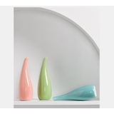 花瓶 花器 フラワーベース | PlusNao | 詳細画像8 