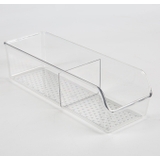 収納ボックス 収納ケース リモコンケース | PlusNao | 詳細画像3