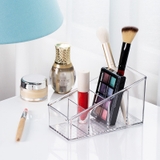 収納ボックス 収納ケース リモコンケース | PlusNao | 詳細画像5