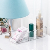 収納ボックス 収納ケース リモコンケース | PlusNao | 詳細画像6