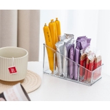 収納ボックス 収納ケース リモコンケース | PlusNao | 詳細画像7