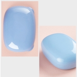 石けんケース 石鹸入れ せっけん箱 | PlusNao | 詳細画像12