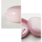 石けんケース 石鹸入れ せっけん箱 | PlusNao | 詳細画像15