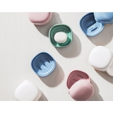 石けんケース 石鹸入れ せっけん箱 | PlusNao | 詳細画像3