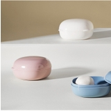 石けんケース 石鹸入れ せっけん箱 | PlusNao | 詳細画像4