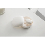 石けんケース 石鹸入れ せっけん箱 | PlusNao | 詳細画像6