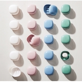 石けんケース 石鹸入れ せっけん箱 | PlusNao | 詳細画像8