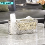 ティッシュケース ティッシュボックス ティッシュカバー | PlusNao | 詳細画像14