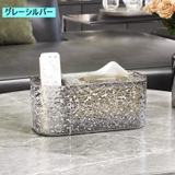 ティッシュケース ティッシュボックス ティッシュカバー | PlusNao | 詳細画像15