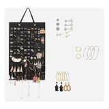 ウォールポケット 吊り下げ式 壁掛け | PlusNao | 詳細画像2 