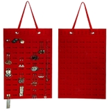 ウォールポケット 吊り下げ式 壁掛け | PlusNao | 詳細画像3 