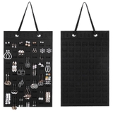 ウォールポケット 吊り下げ式 壁掛け | PlusNao | 詳細画像5 