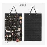 ウォールポケット 吊り下げ式 壁掛け | PlusNao | 詳細画像8 