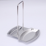 キッチンツールスタンド 調理小道具立て 鍋蓋スタンド | PlusNao | 詳細画像2 