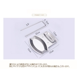 キッチンツールスタンド 調理小道具立て 鍋蓋スタンド | PlusNao | 詳細画像7 