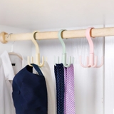 小物ハンガー 5個セット フック | PlusNao | 詳細画像13 