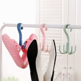 小物ハンガー 5個セット フック | PlusNao | 詳細画像14 