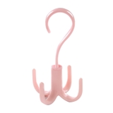 小物ハンガー 5個セット フック | PlusNao | 詳細画像17 