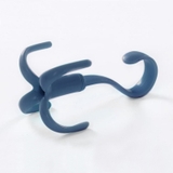 小物ハンガー 5個セット フック | PlusNao | 詳細画像19 