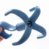 小物ハンガー 5個セット フック | PlusNao | 詳細画像20 