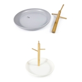 アクセサリースタンド キースタンド ディスプレイスタンド | PlusNao | 詳細画像12