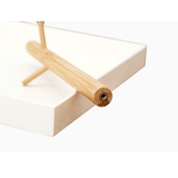 アクセサリースタンド キースタンド ディスプレイスタンド | PlusNao | 詳細画像13