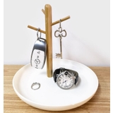 アクセサリースタンド キースタンド ディスプレイスタンド | PlusNao | 詳細画像4