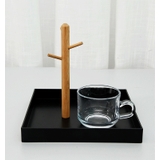 アクセサリースタンド キースタンド ディスプレイスタンド | PlusNao | 詳細画像5