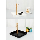 アクセサリースタンド キースタンド ディスプレイスタンド | PlusNao | 詳細画像7